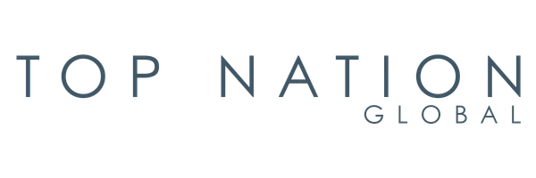 TopNation Global