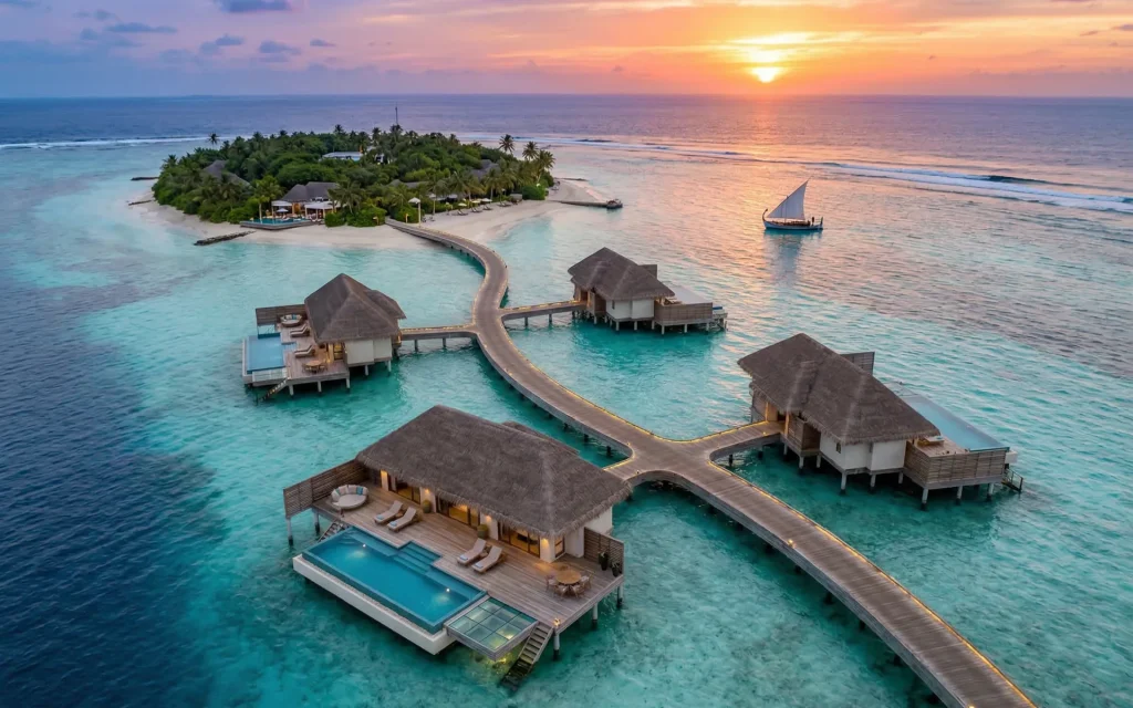 Maldives RBI Hero