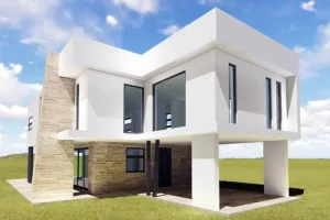 Real Estate in Paphos in Cyprus