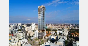 Real Estate in Nicosia in Cyprus