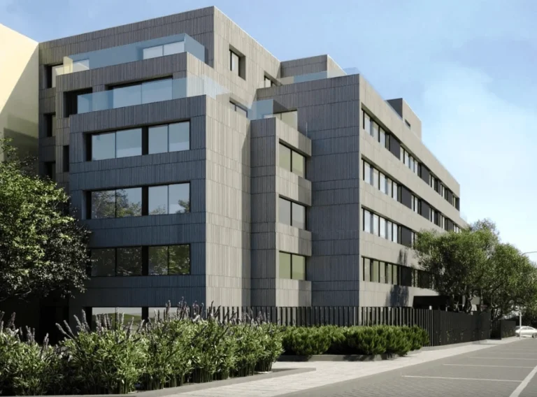 Premium apartments, Boavista, Porto