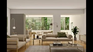 Cosy apartments with 1-3 bedrooms, Estrela, Lisbon