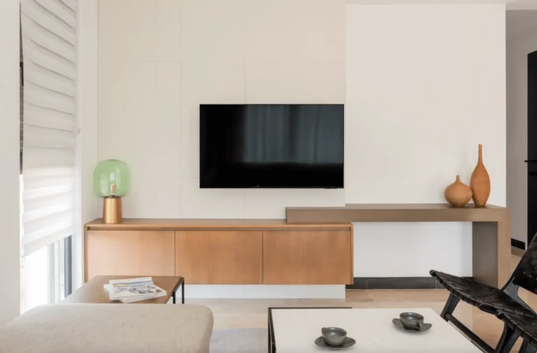 Premium Apartments in luxury style, Podgorica