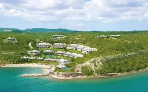 Land plots in Grenada