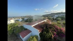 Real Estate in Rhodes in Greece