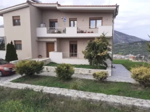 Real Estate in Heraklion in Greece