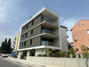 Premium apartments in a new residential complex-dup-1