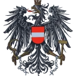 Austria coat of arms