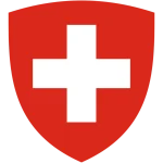 Switzerland coat of arms