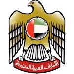 United Arab Emirates coat of arms
