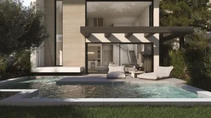 Apartments with guaranteed income, Chania, Crete