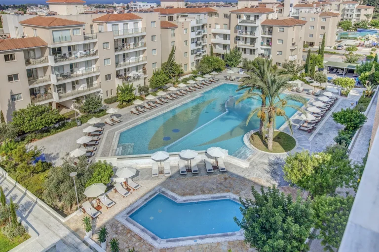 Elegant homes with 3-4 bedrooms, Archangelos, Nicosia