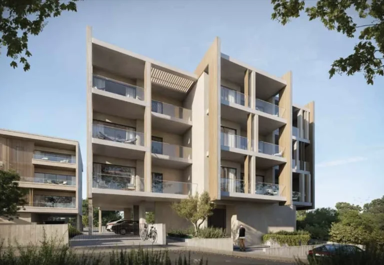 Exclusive apartments with 3 bedrooms, Svabhegy, Budapest