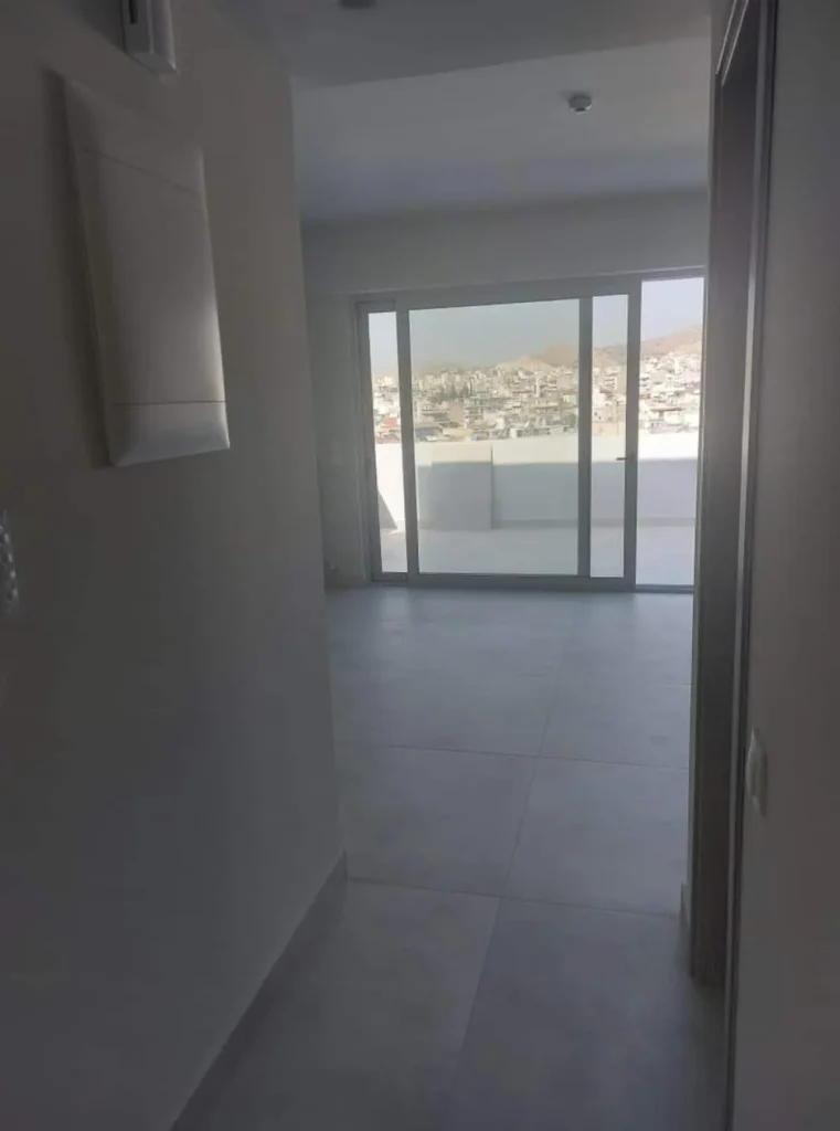 Cosy apartments not far from Ayia Napa