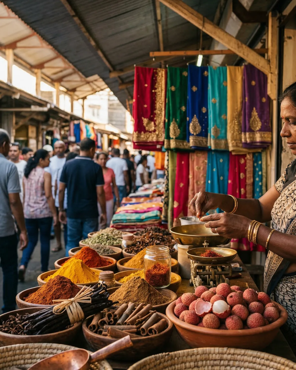 Mexico culture and lifestyle