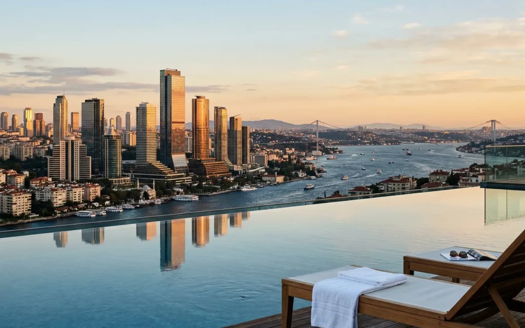 Turkiye