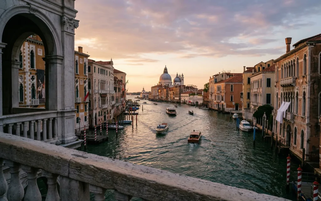 Italy