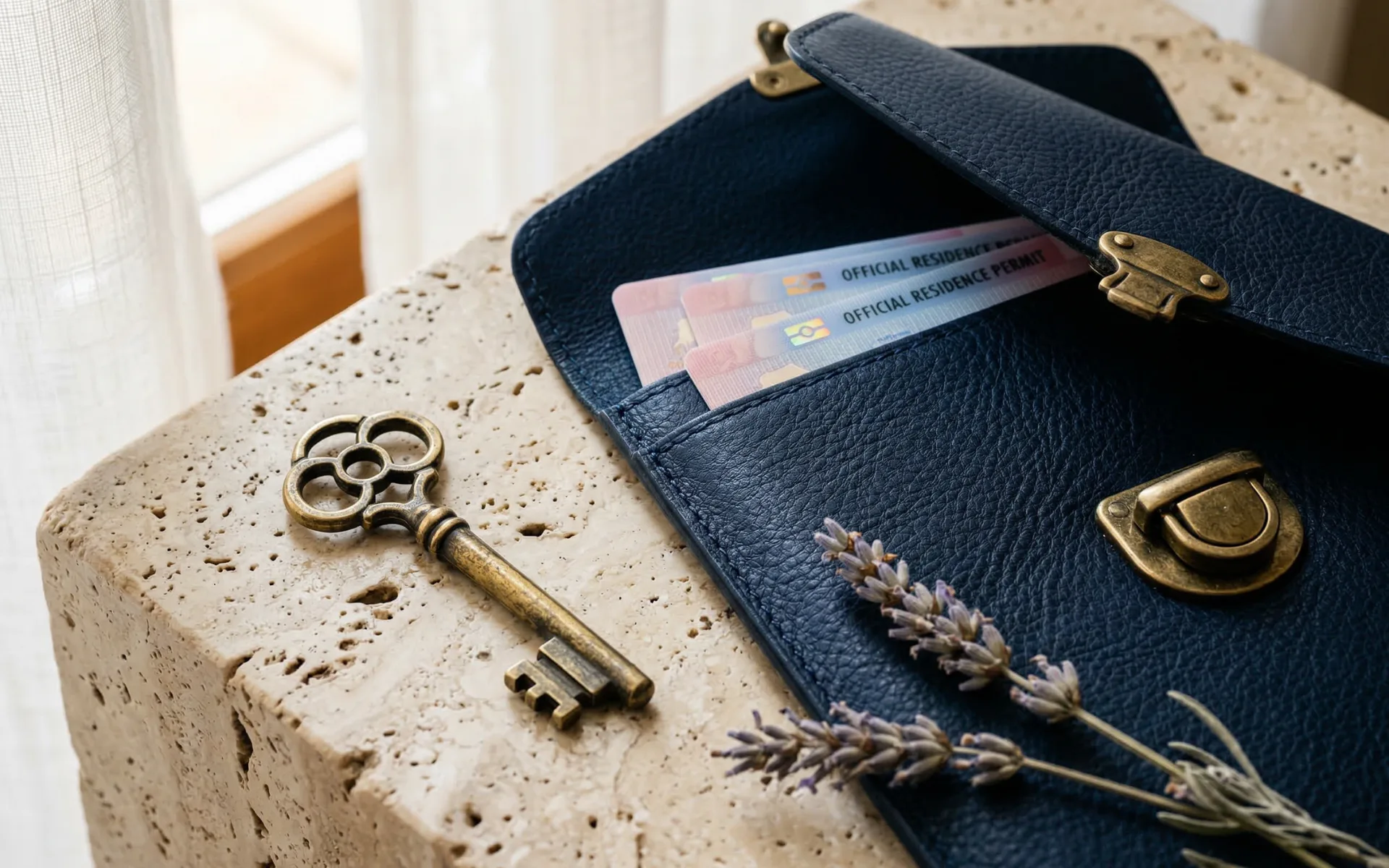 Residence by investment programs - Golden Visa advisory by TopNation Global