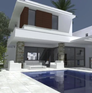Elegant and stylish apartments with one-two bedrooms, Golf City, Dubai