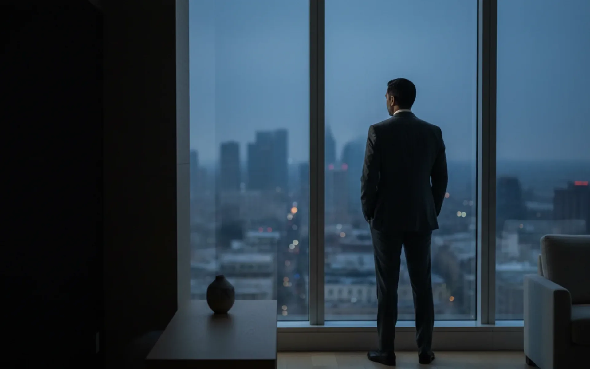EB-5 US green card by investment — TopNation Global