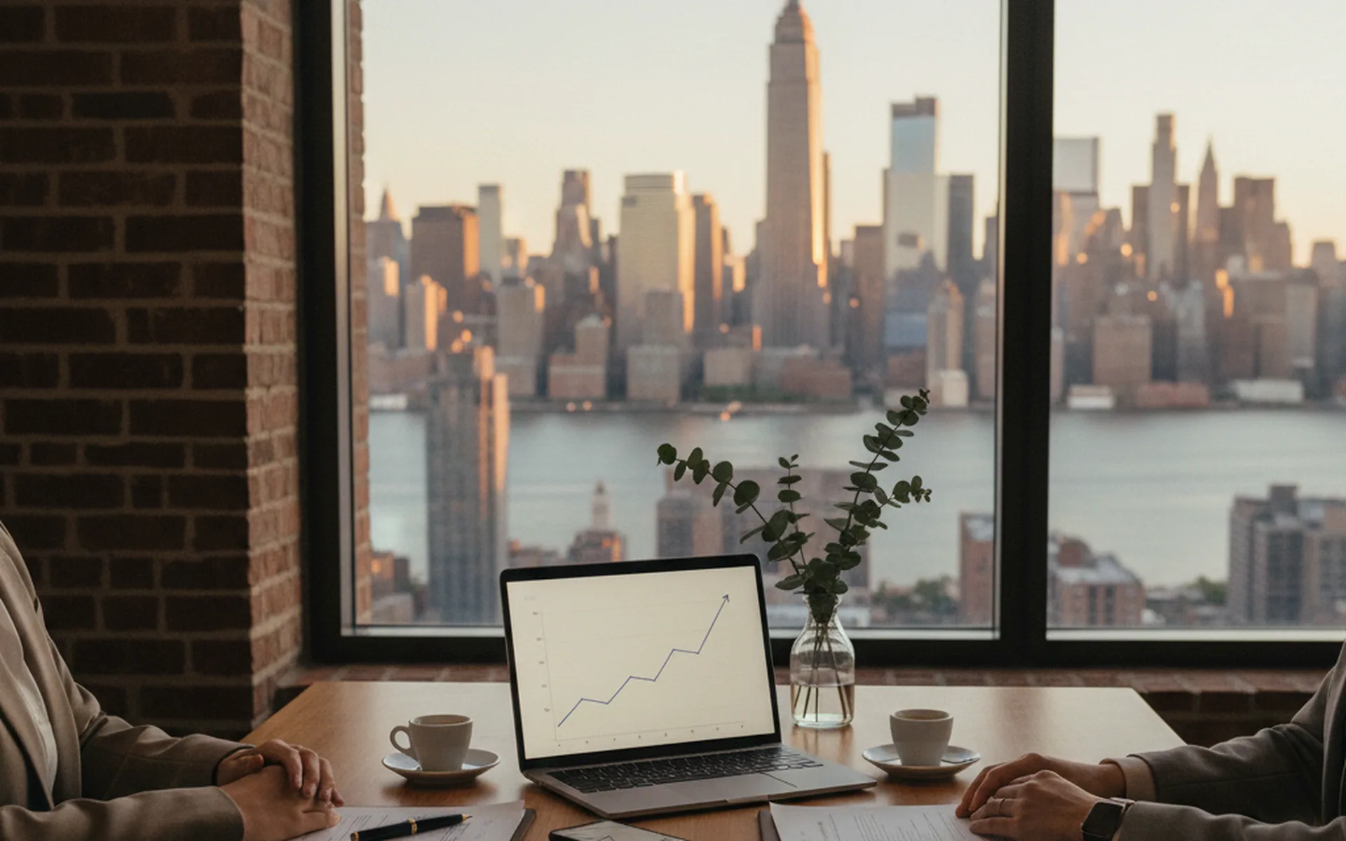 Investment migration overview — United States (hero image)